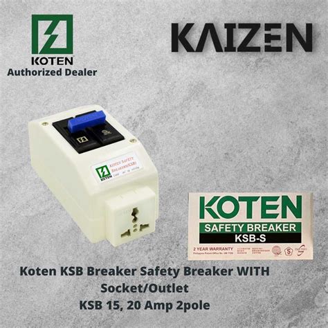 circuit breaker brand philippines|All Products .